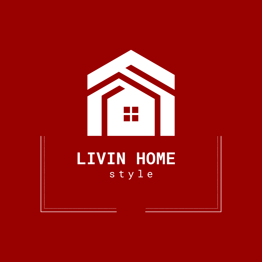 Living Home