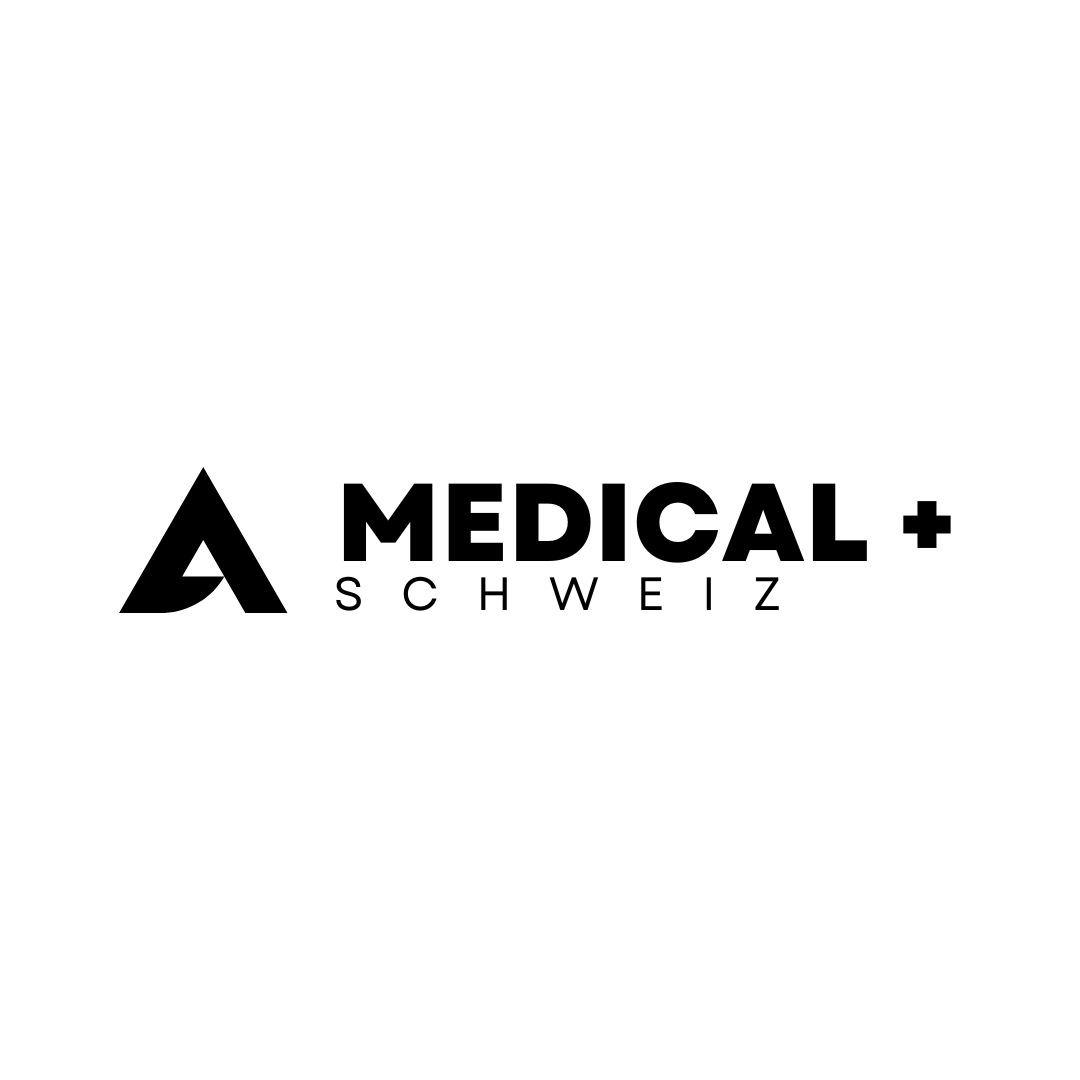 Medical Schweiz