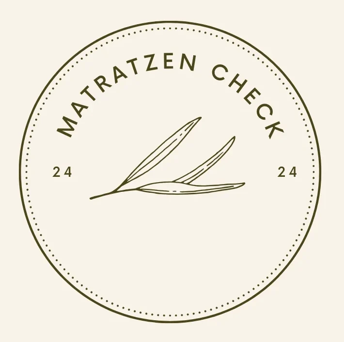 Matratzen Check 24