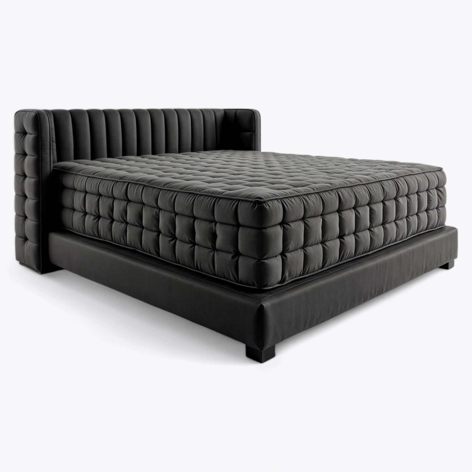 Eterna Boxspringbett Kaufen Oline-Photoroom