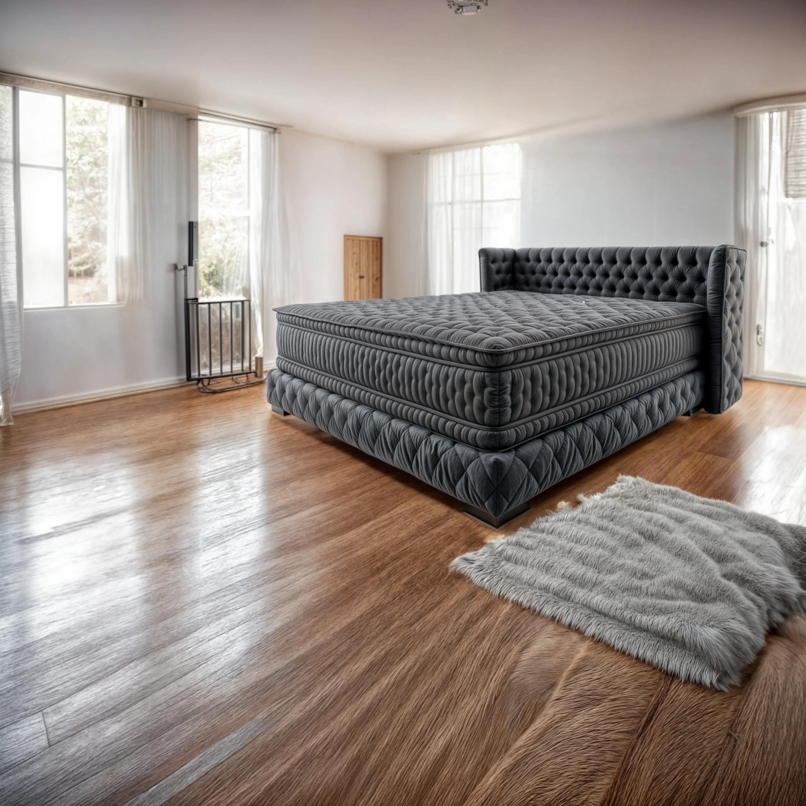 Helion Bett Kaufen Schweiz