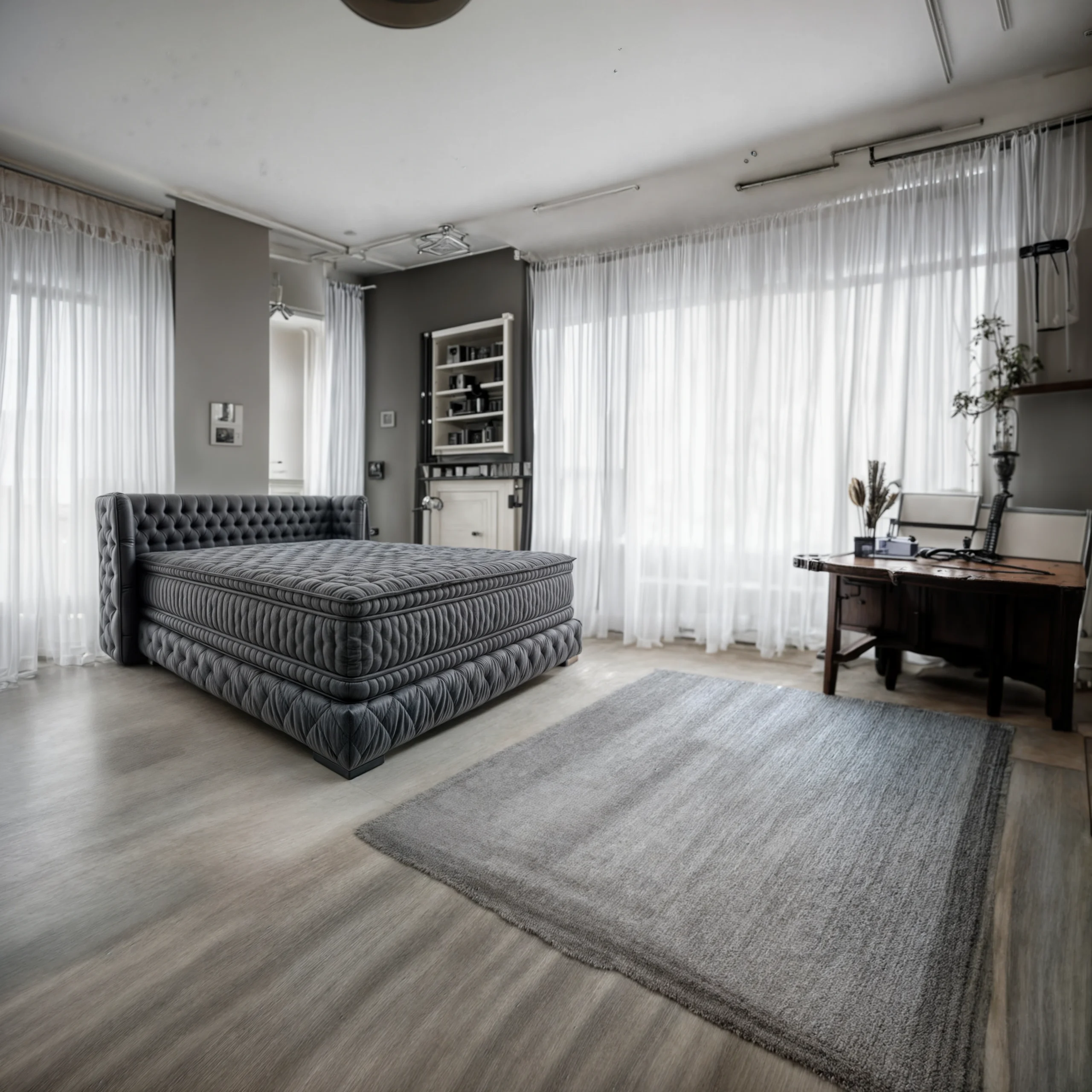 Helion Boxspringbett 180x200 Online kaufen