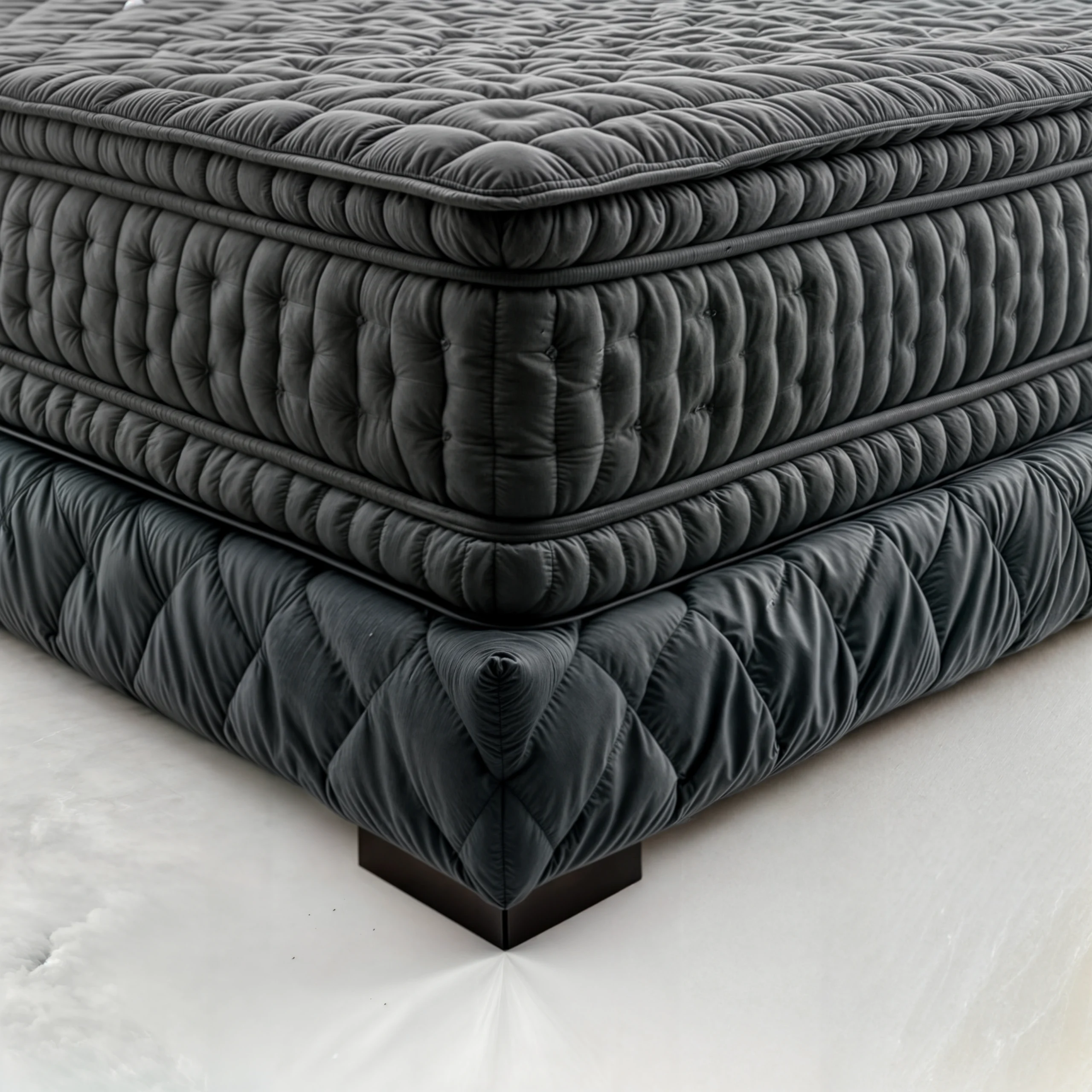 Helion Boxspringbett Kaufen Schweiz