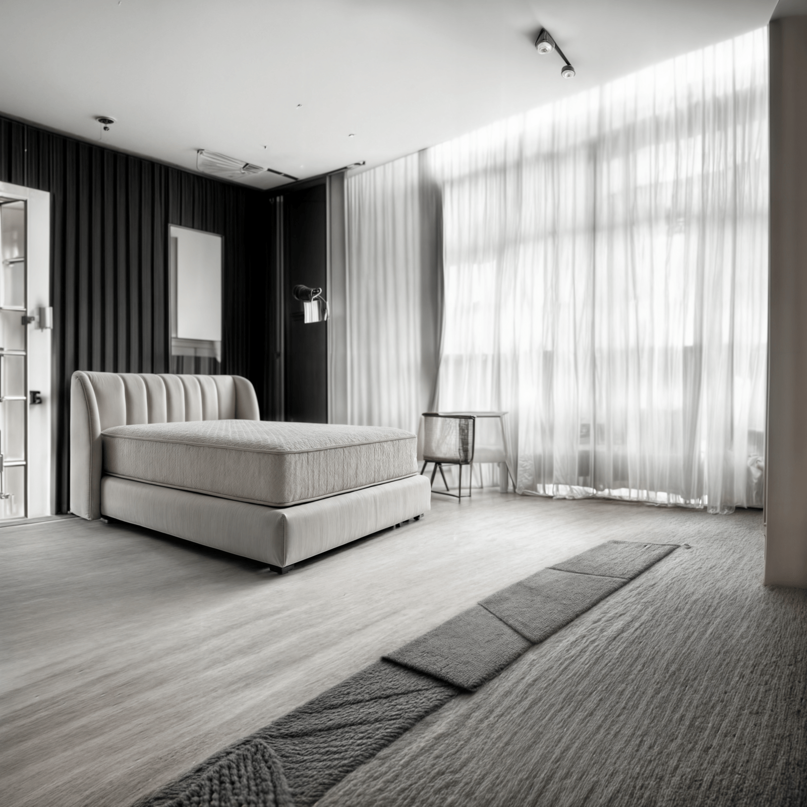 Horn Boxspringbett Schweiz 180x200