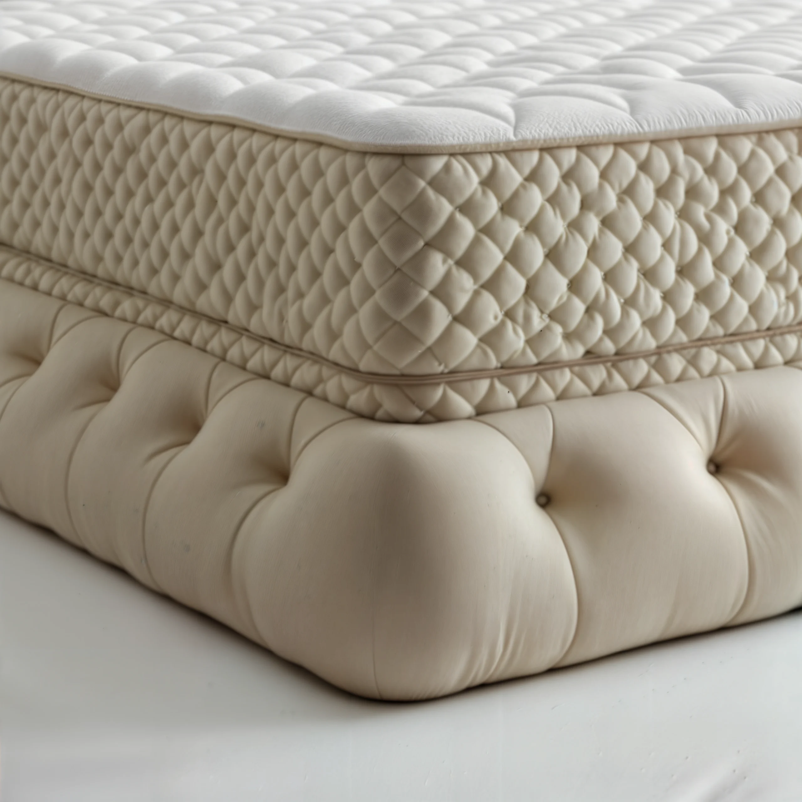 Larissa Schweizer Boxspringbett 180x200 Kaufen