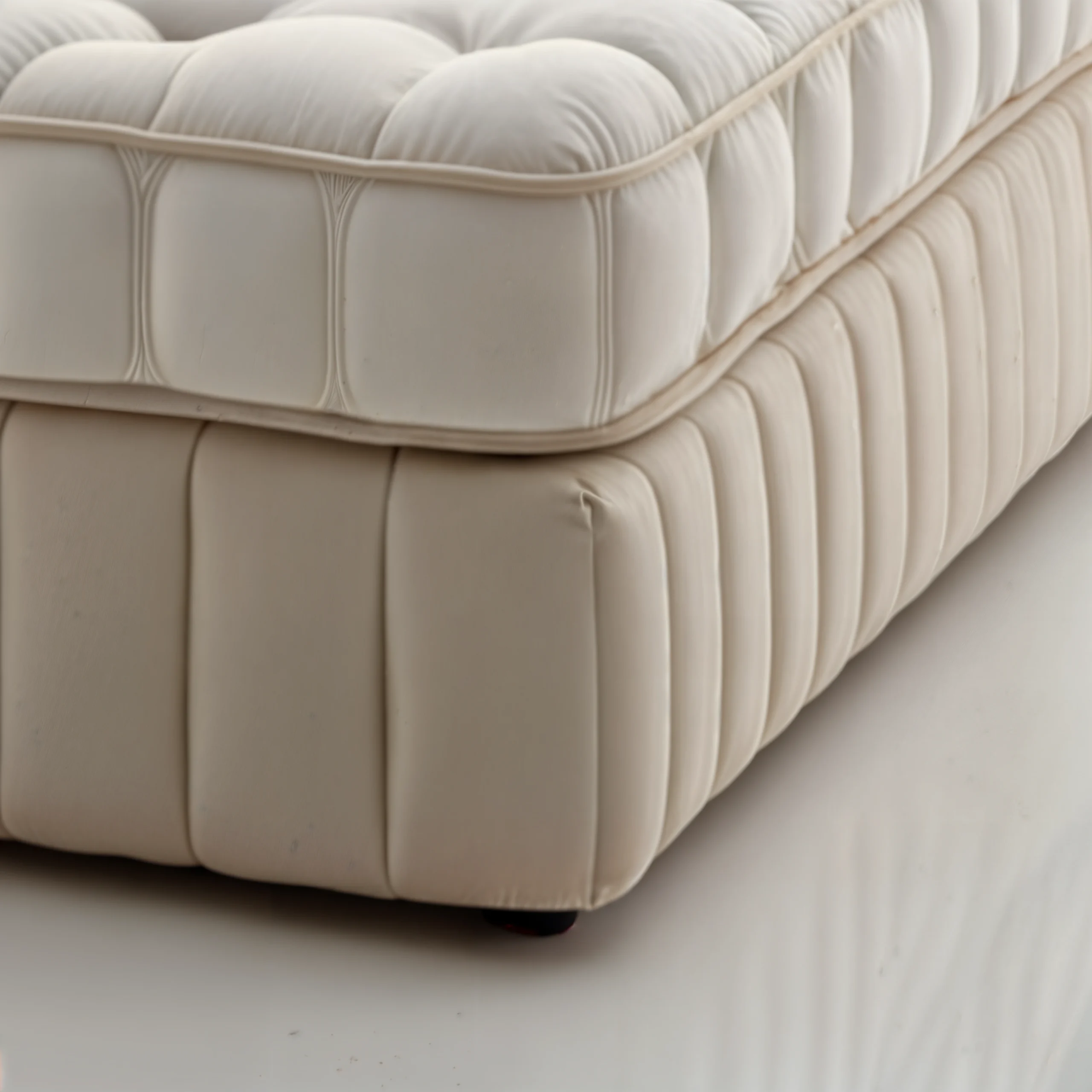 Marcel Luxus Matratze 180×200