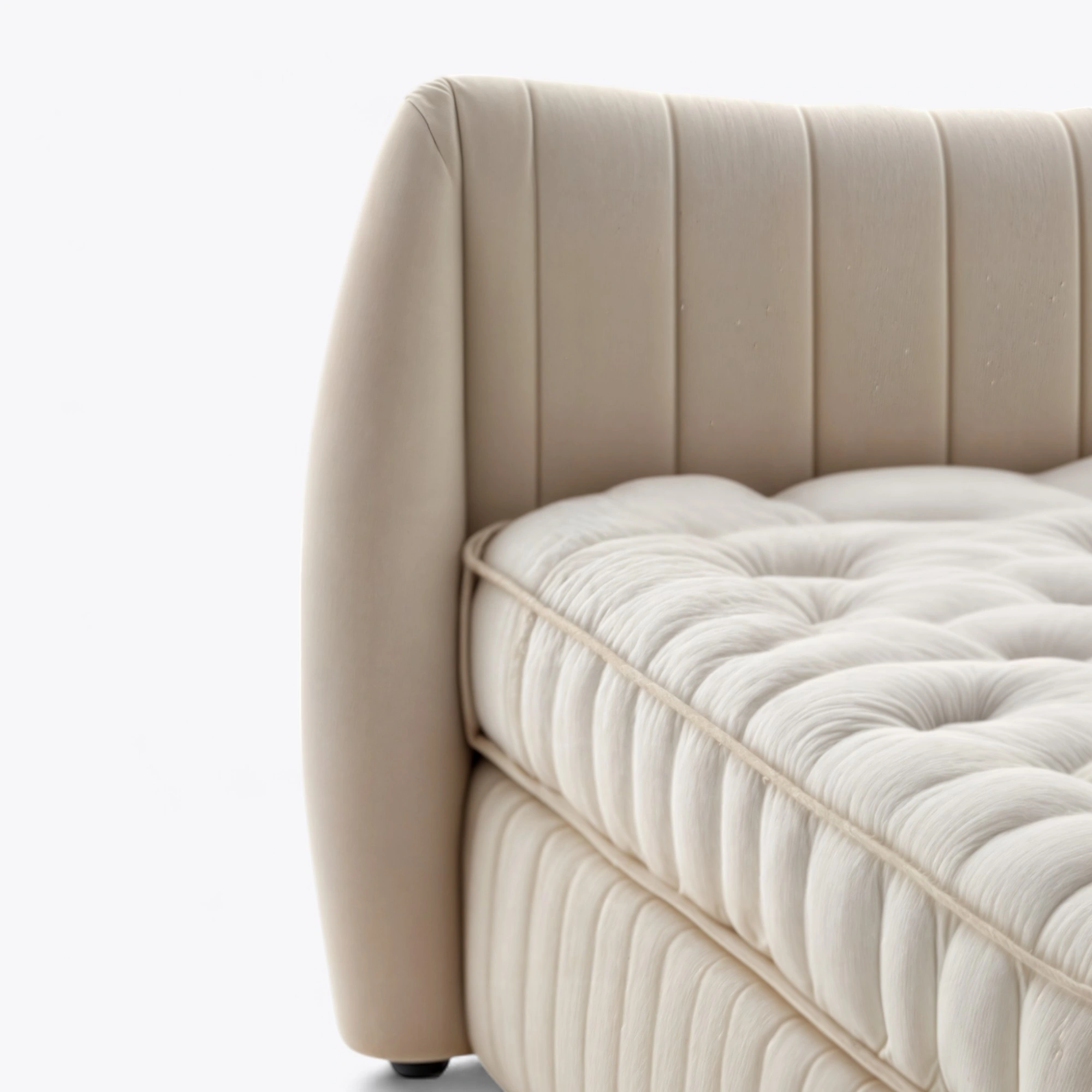 Marcel Luxus Matratze mySTIL-Photoroom