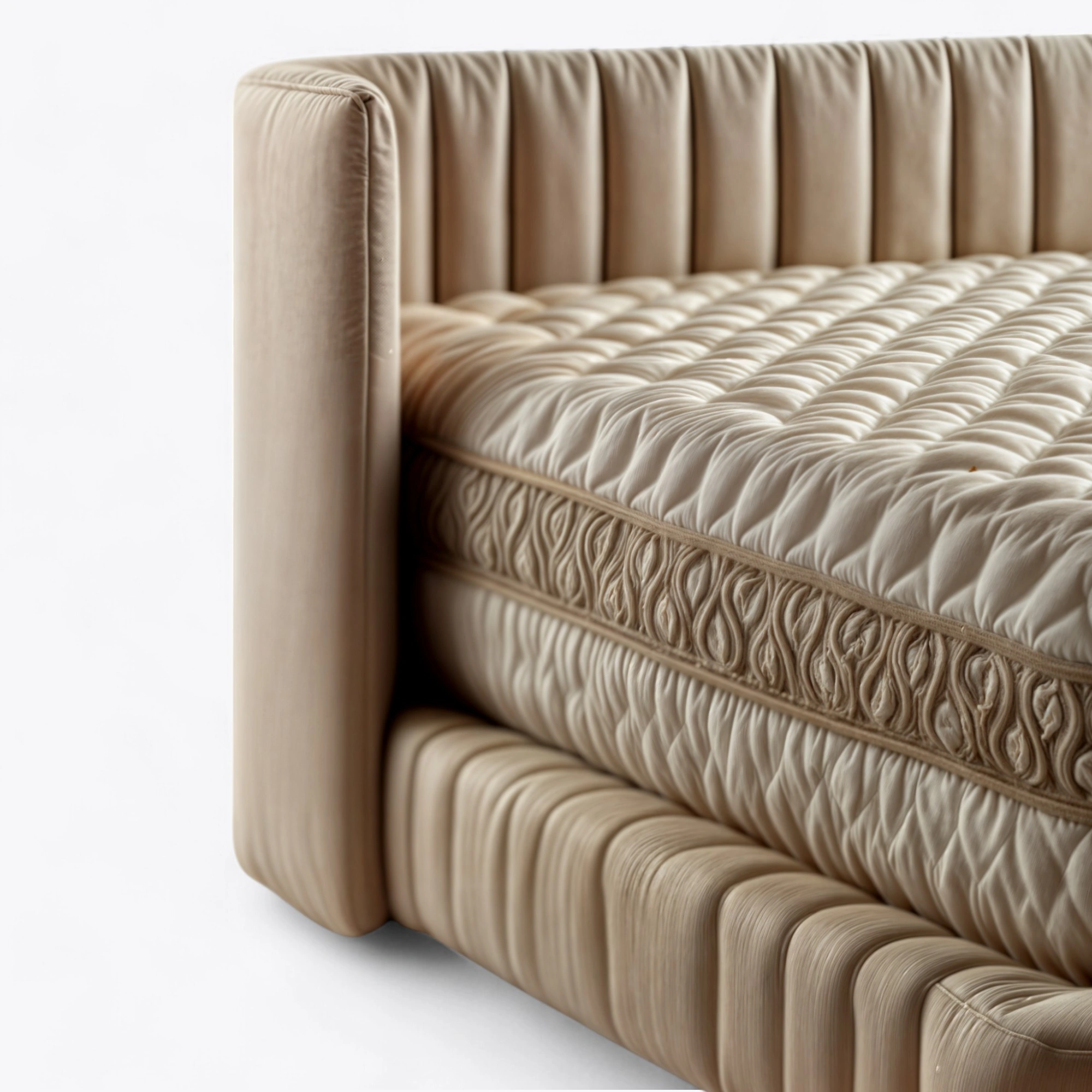 Oberen Designer Bett Schweiz Online Kaufen-Photoroom