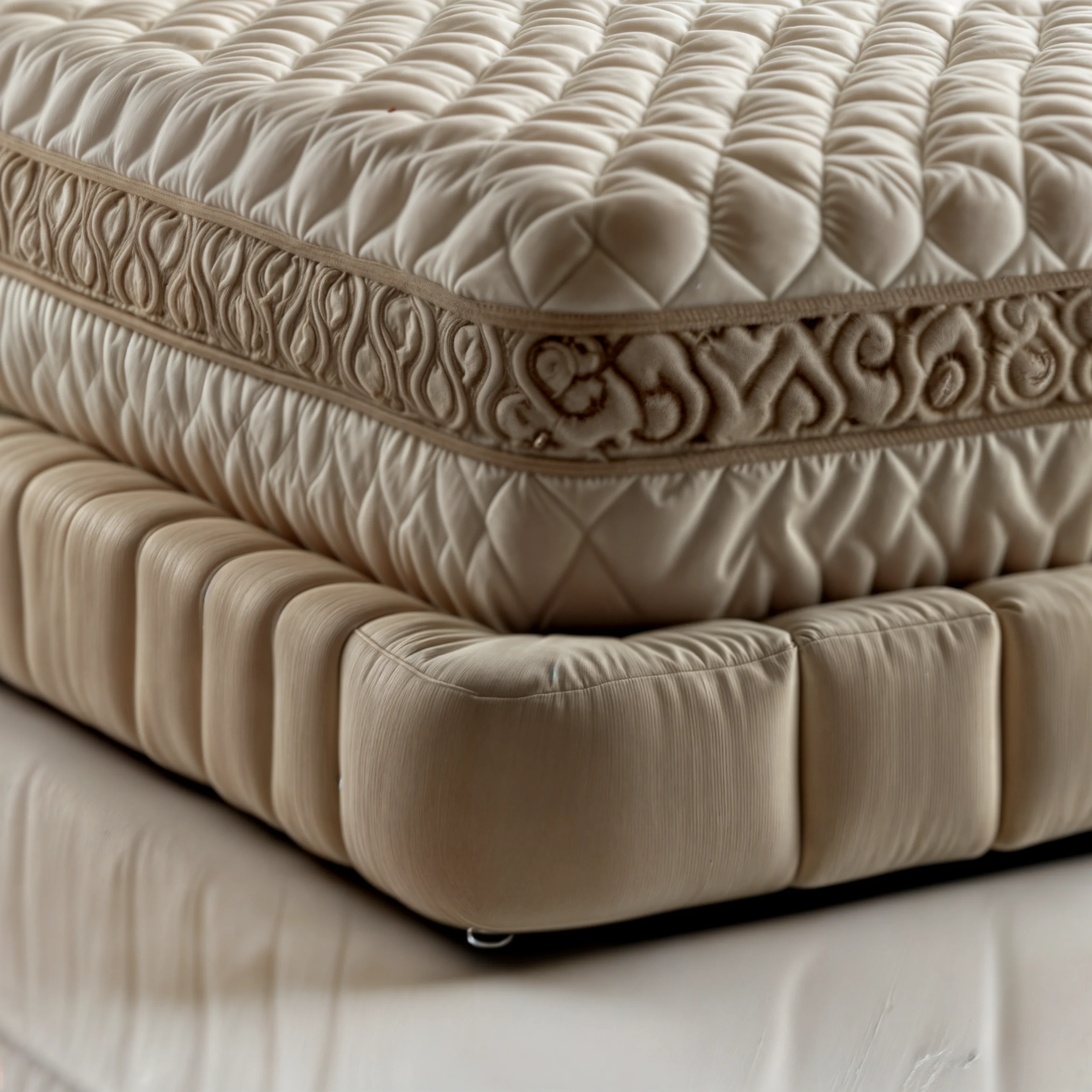 Oberen Designer Luxus Bett Schweiz Online Kaufen