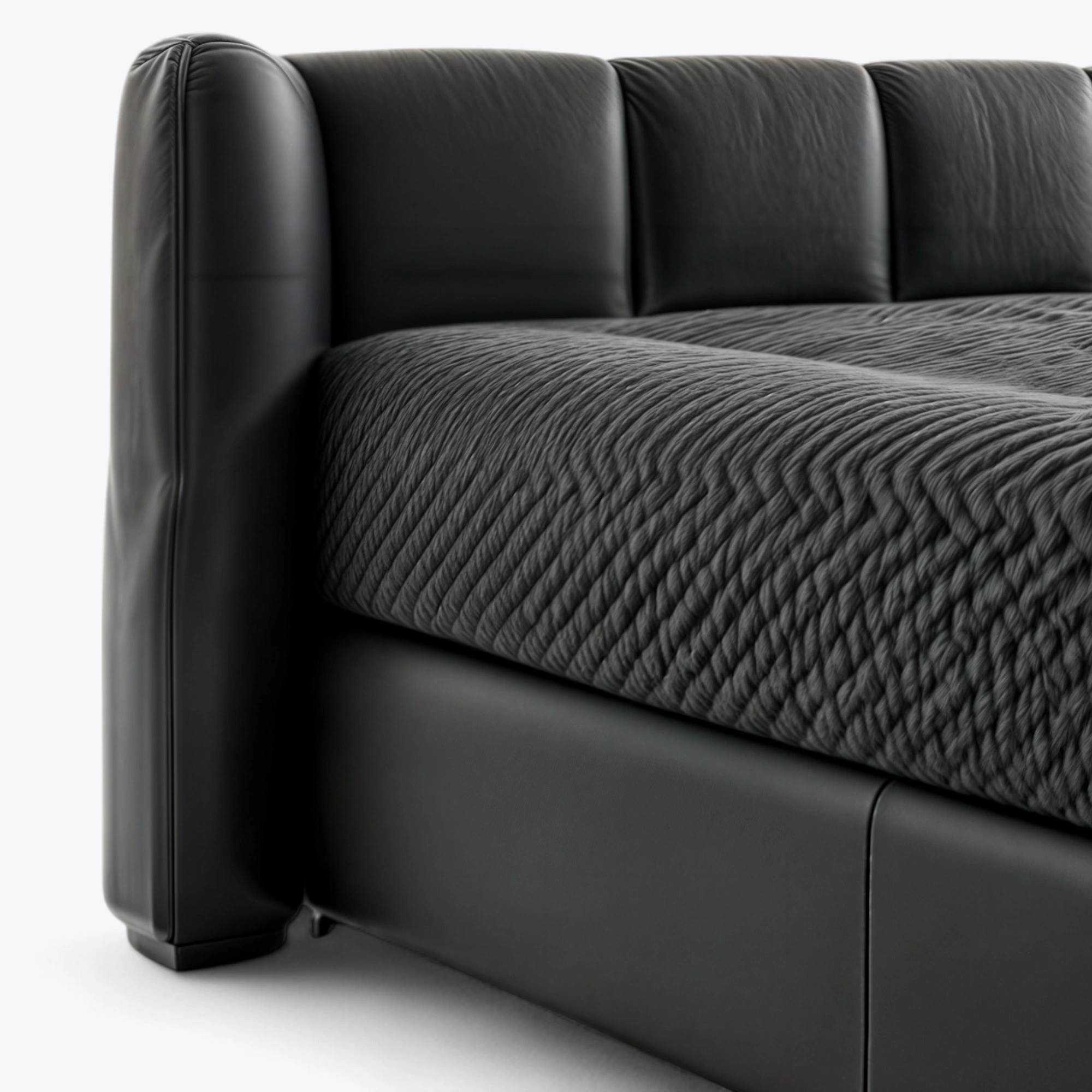 Opus Schweizer Boxspringbett Online Kaufen-Photoroom