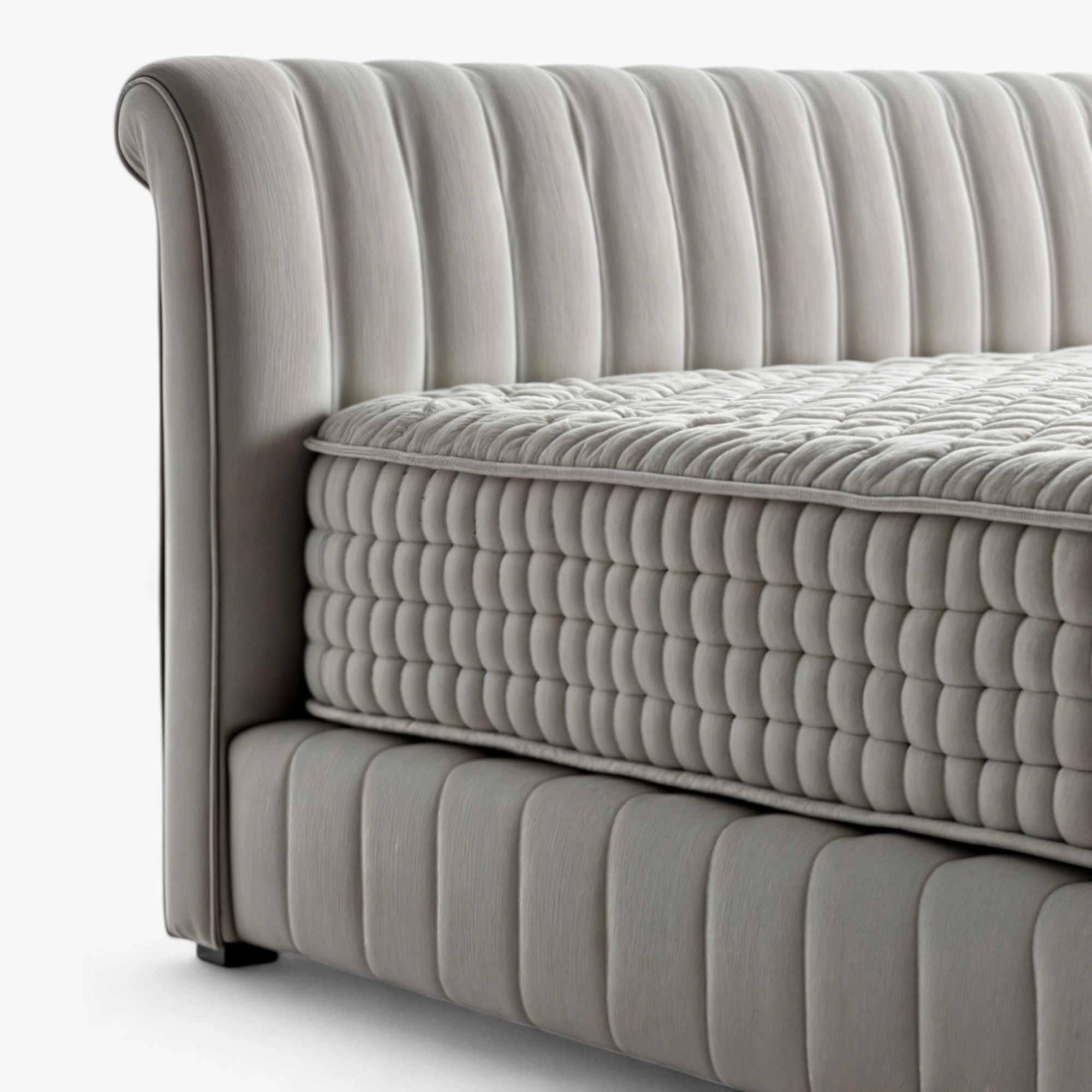 Sorella 180×200 Boxspringbett Schweiz-Photoroom