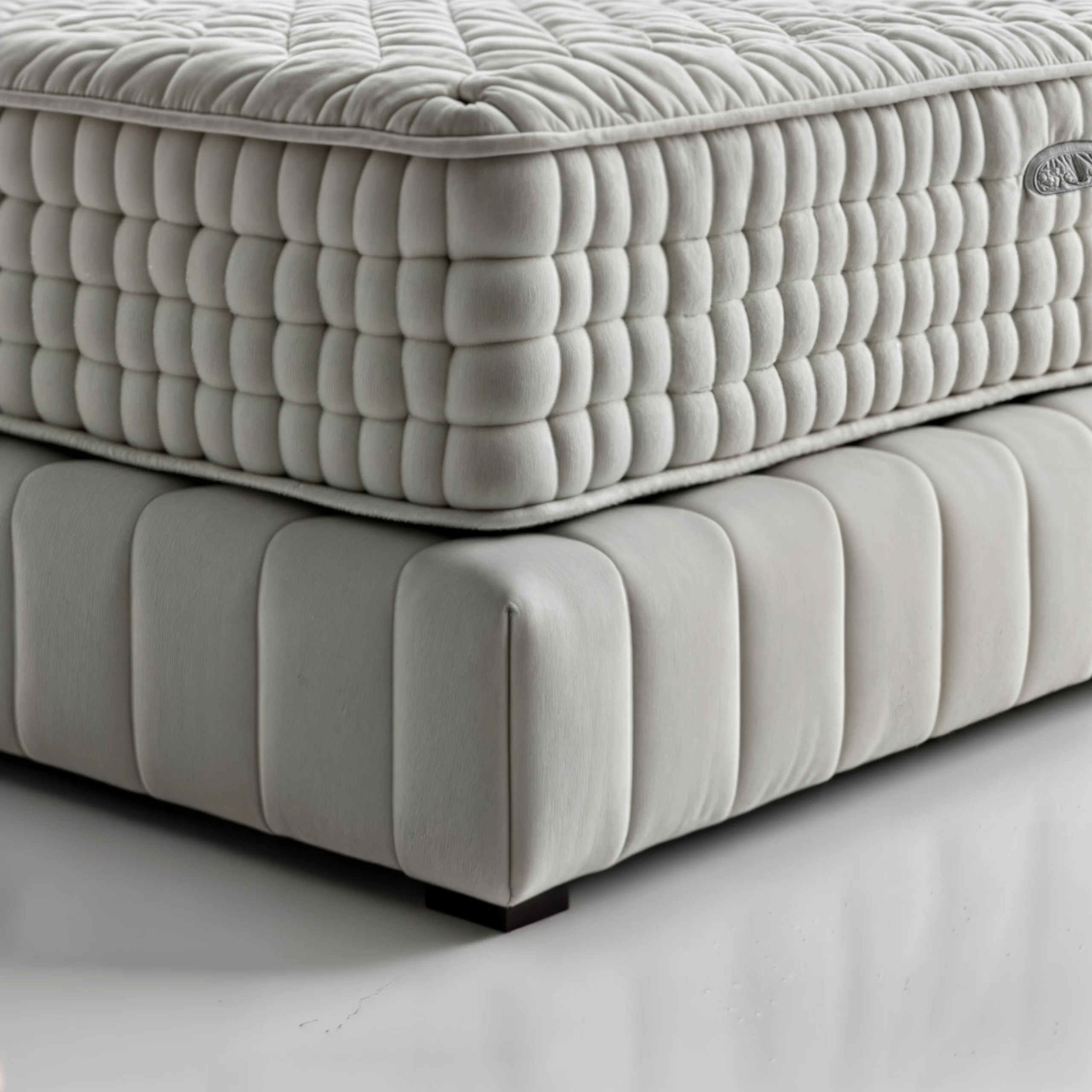 Sorella Boxspringbett Online Kaufen Grau Schweiz