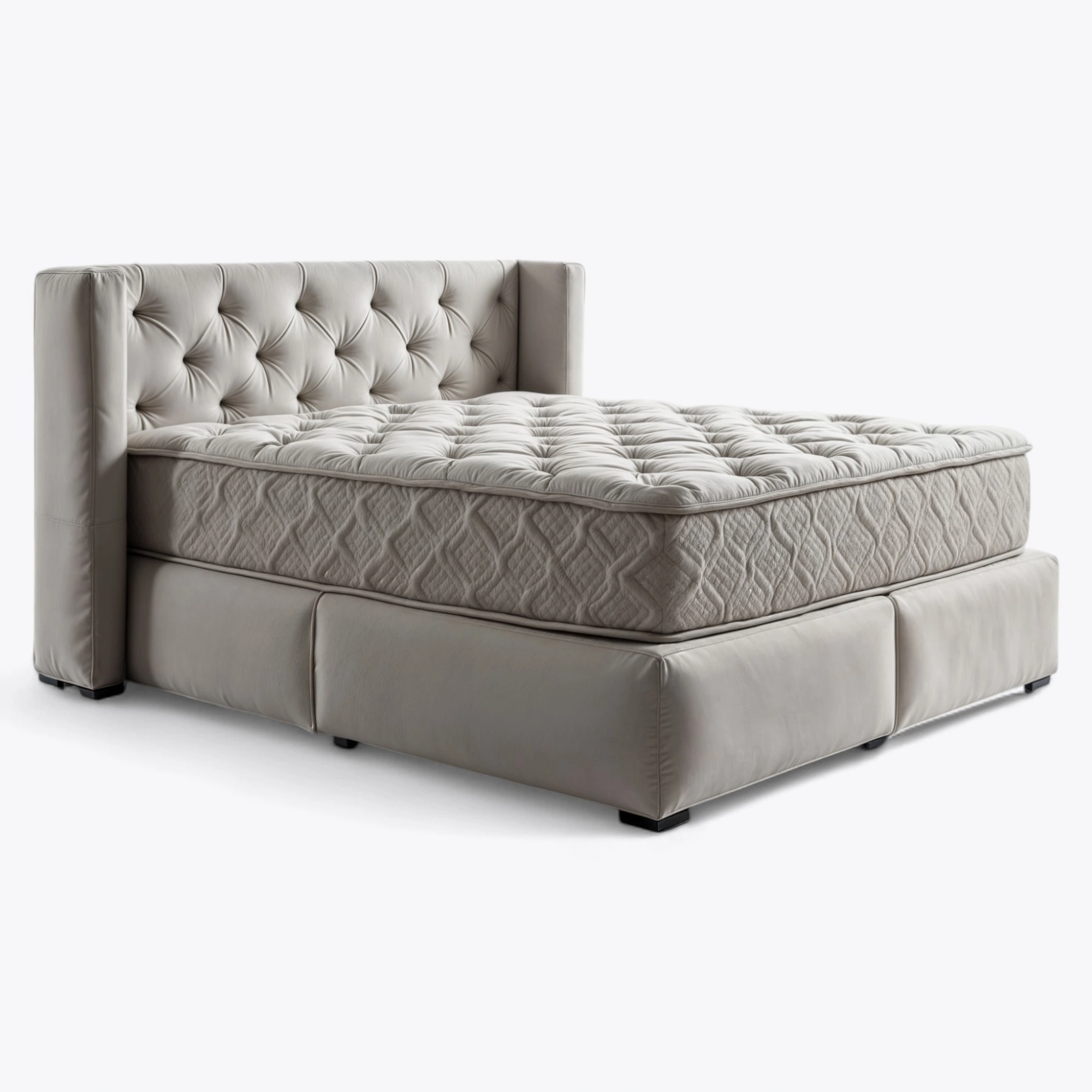 Zermatt Bett kaufen online teuer-Photoroom