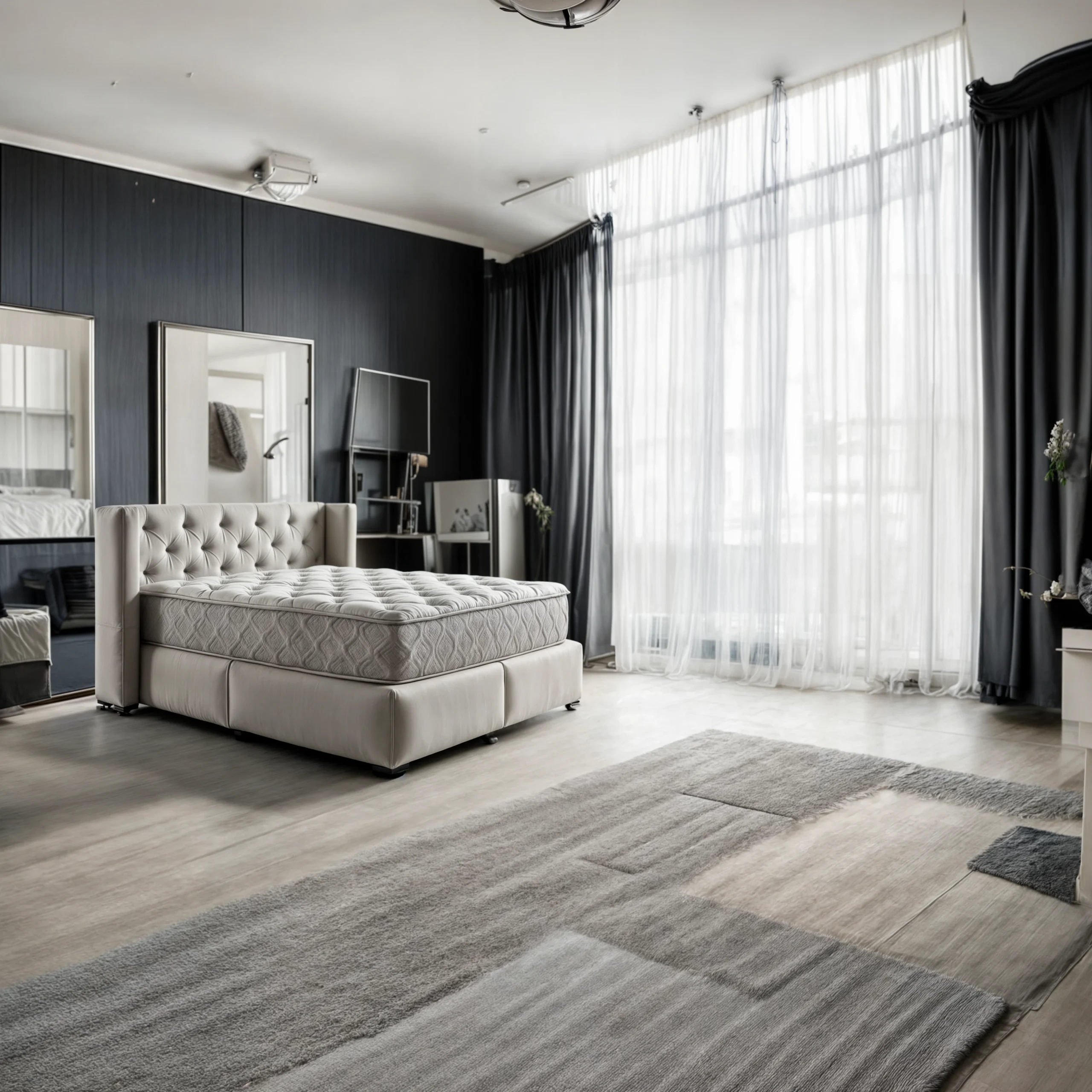 Zermatt schlafzimmer set schweiz kaufen