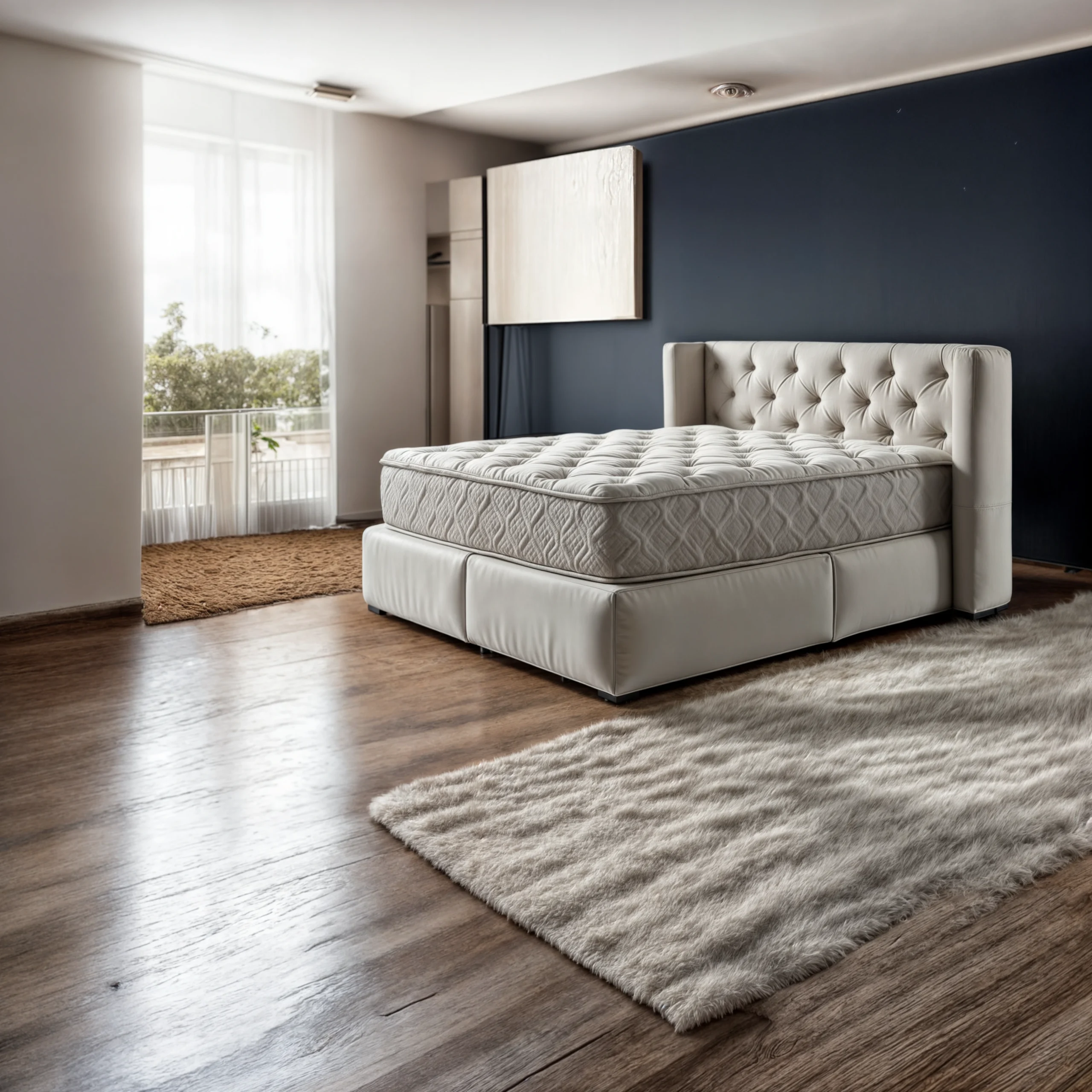 zermstt boxsprinbett online kaufen