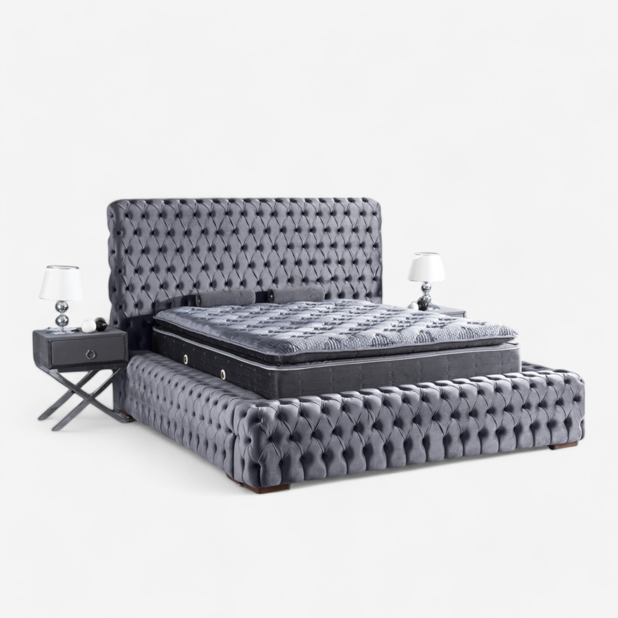 OXFORD-SET-_4_-1400x900w-Photoroom (1)Beige-Photoroom (8)