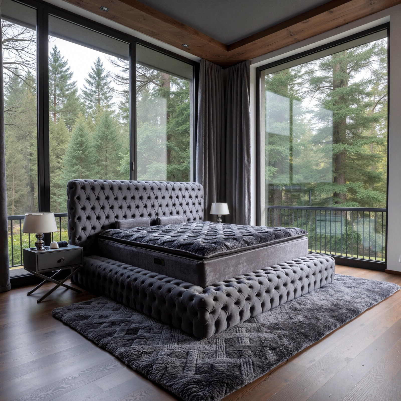 WhatsApp Bild 2025-02-04 um 23.07.30_038e4b54