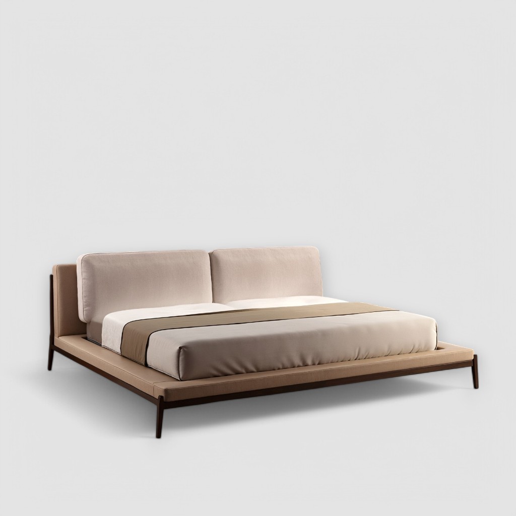 New Template-Photoroom (4)