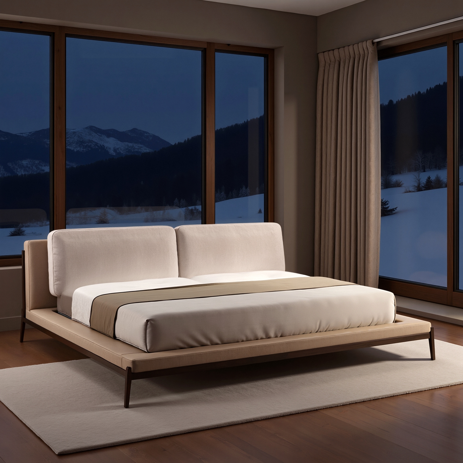 inaohne_mit_grosser_weisser_boxspring_matratze_mit20250207055849