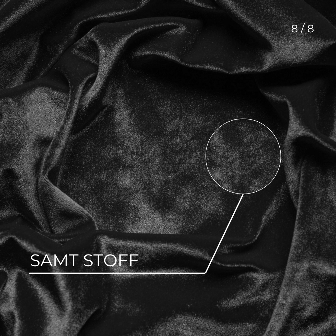 Alain Orthopädie Boxspringbett