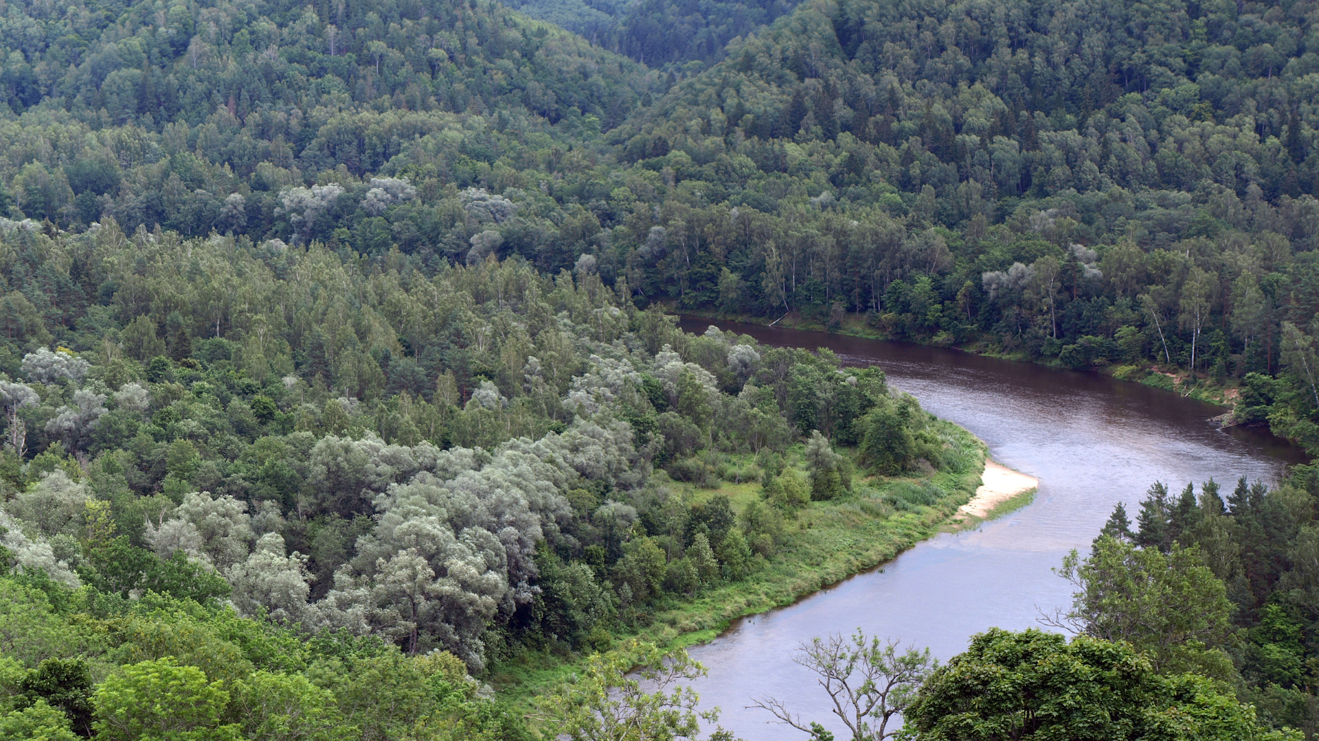 Nachhaltige Produktion 4