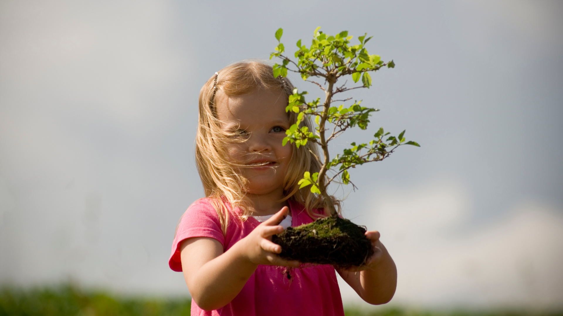 Nachhaltige Produktion 2