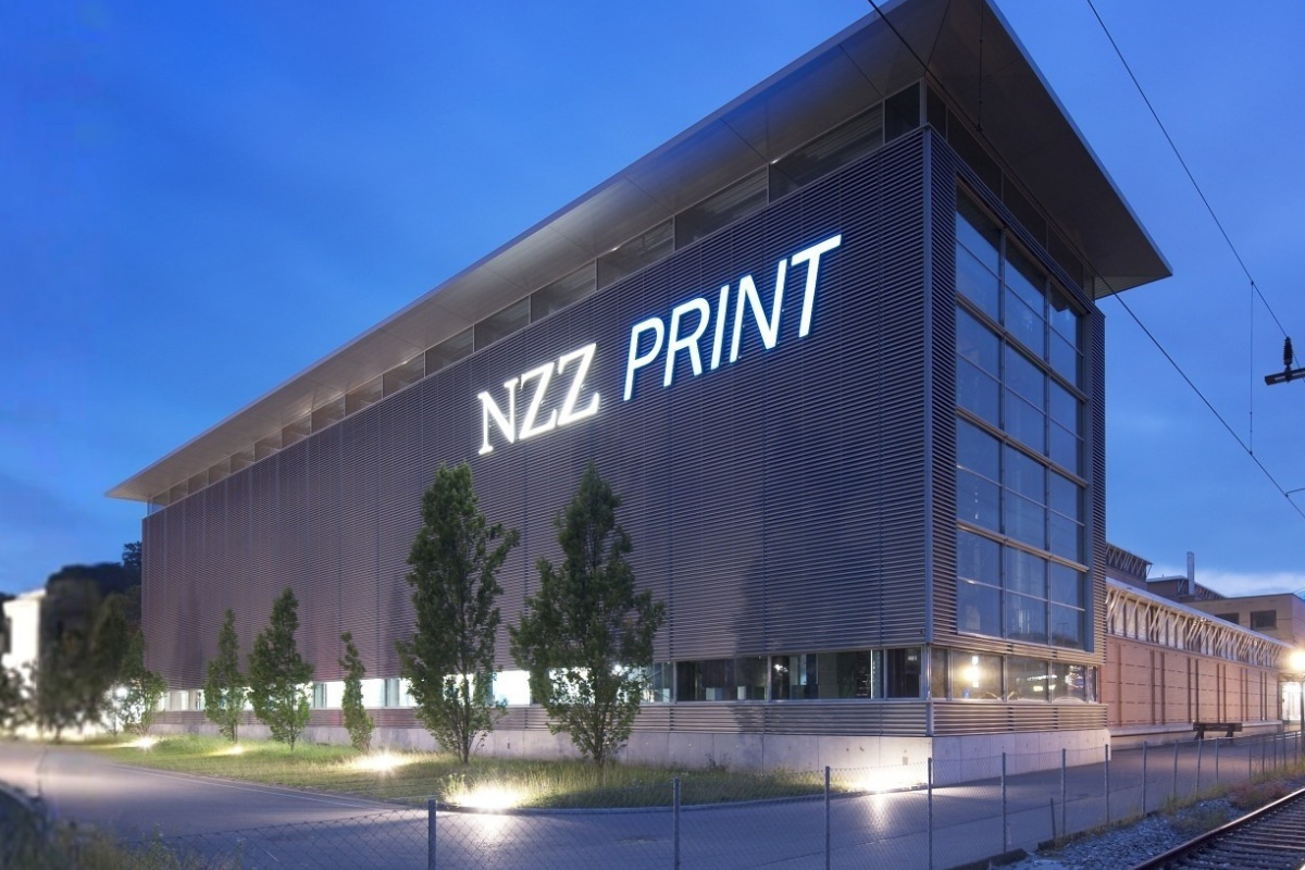 mySTIL Premium Orthopädie-Betten