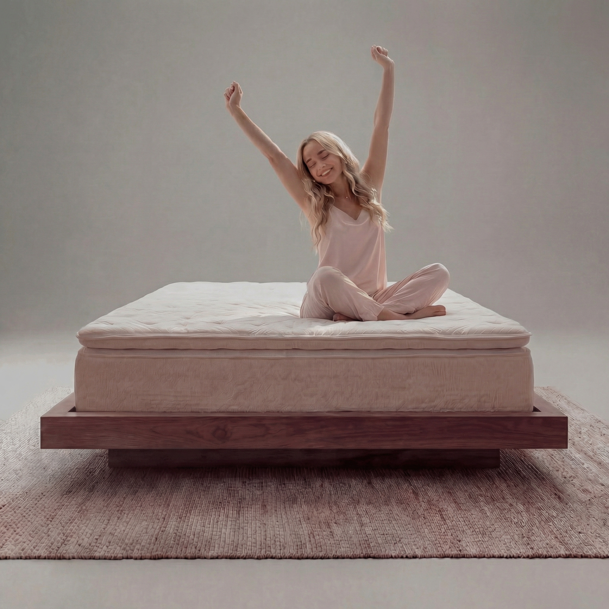 mySTIL Schmerzlinderung