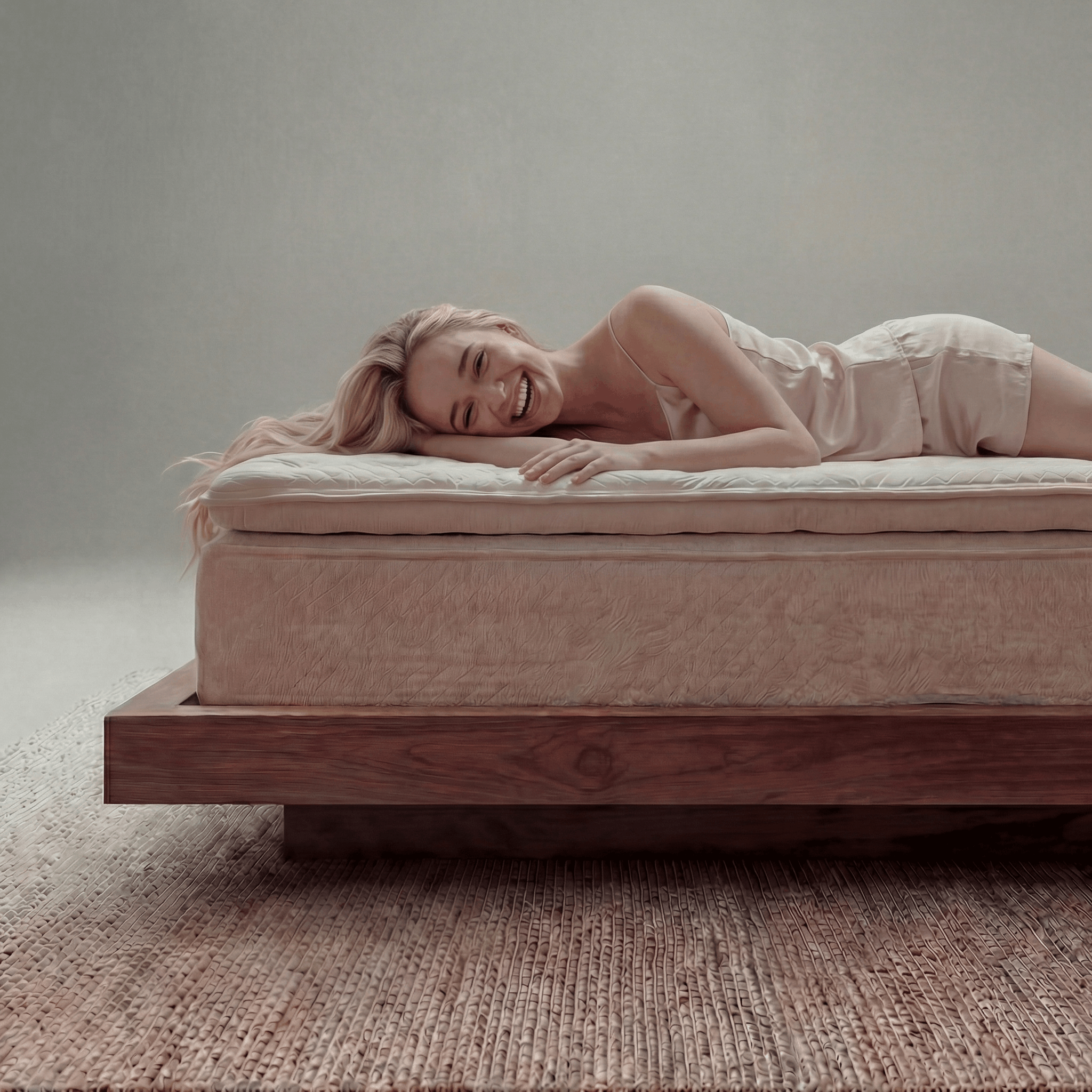 mySTIL Lebenslange Garantie