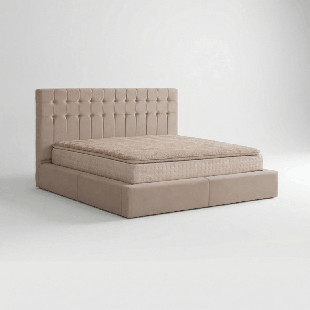 Reto Orthopädie Boxspringbett