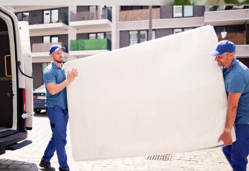 Überschrift hinzufügen (57)